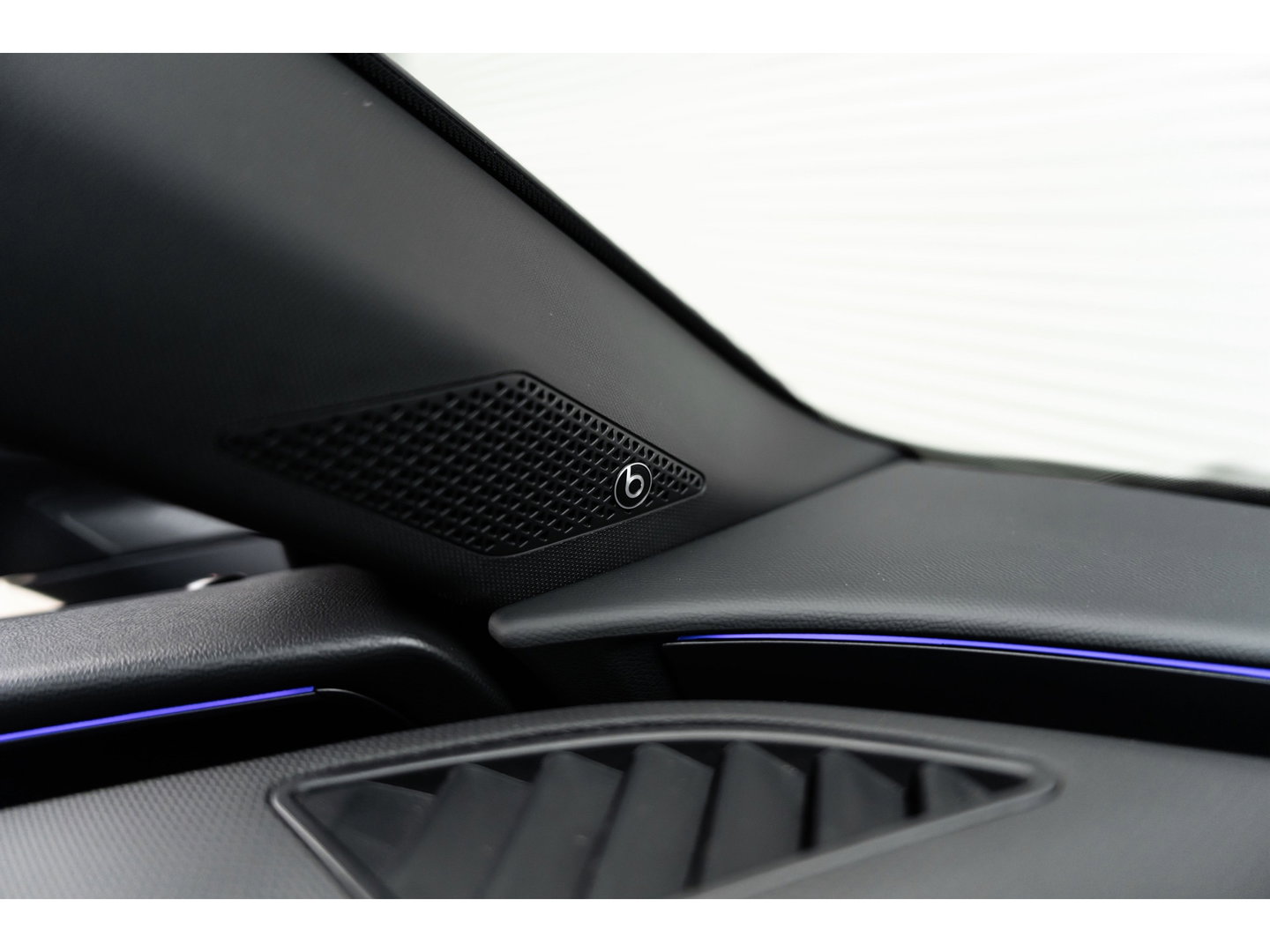 CUPRA Leon 2.0 TSI VZ PANO BEATS KEYLESS CAMERA