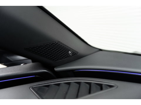 CUPRA Leon 2.0 TSI VZ PANO BEATS KEYLESS CAMERA