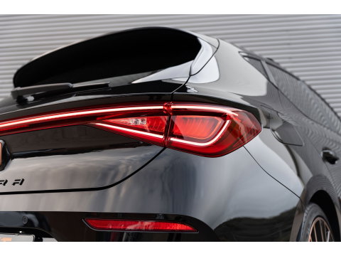 CUPRA Leon 2.0 TSI VZ PANO BEATS KEYLESS CAMERA