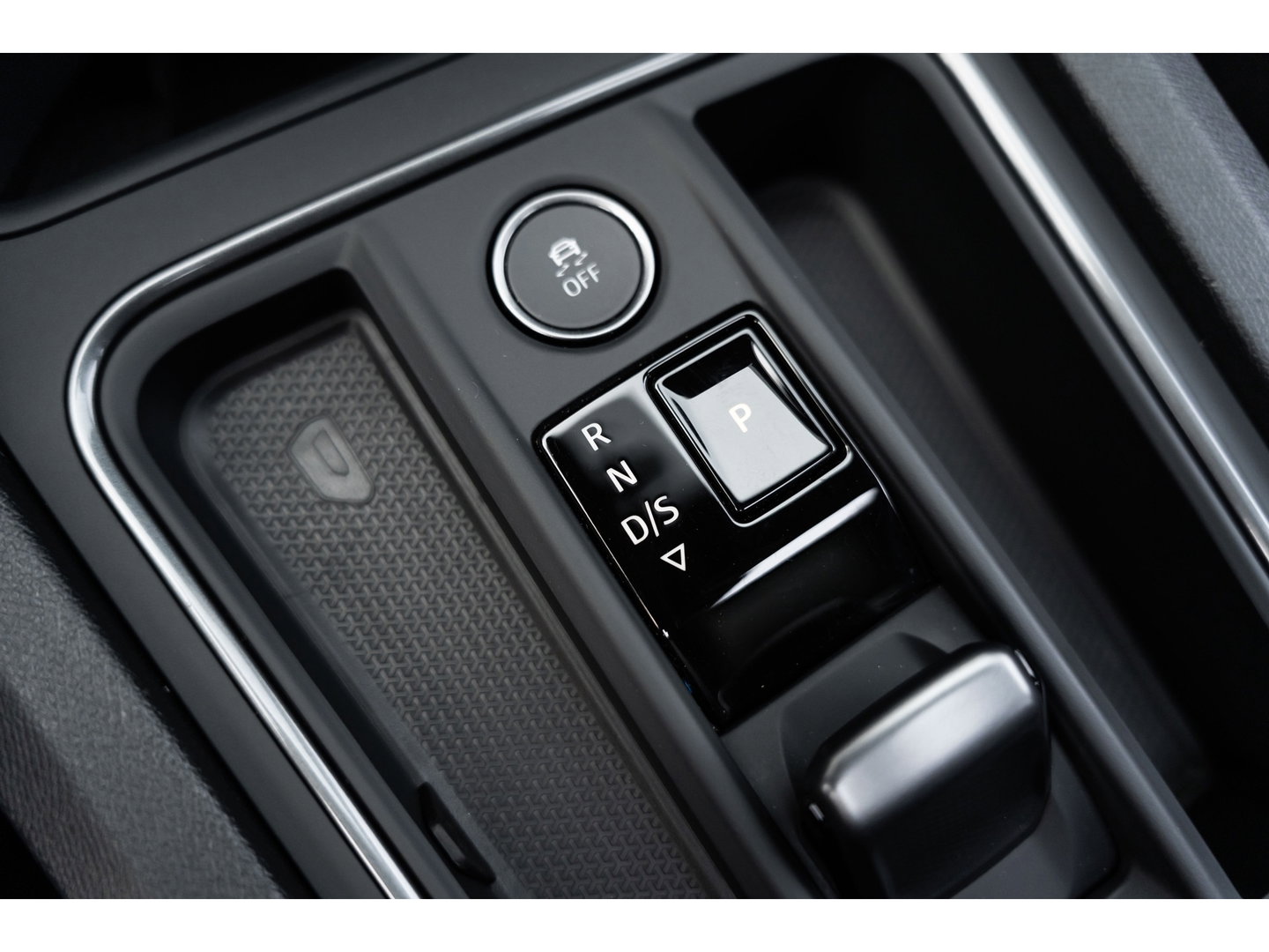 CUPRA Leon 2.0 TSI VZ PANO BEATS KEYLESS CAMERA