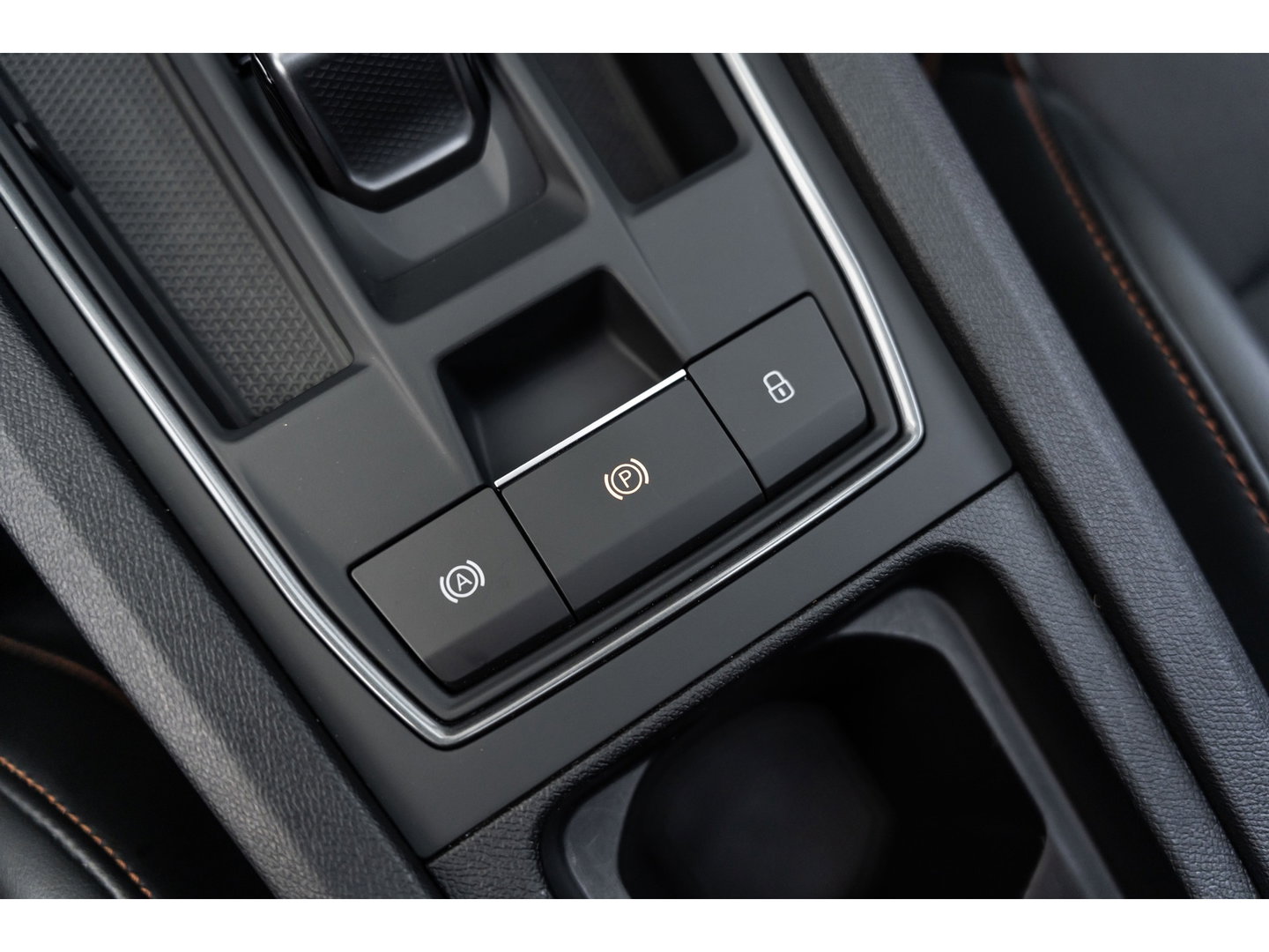 CUPRA Leon 2.0 TSI VZ PANO BEATS KEYLESS CAMERA