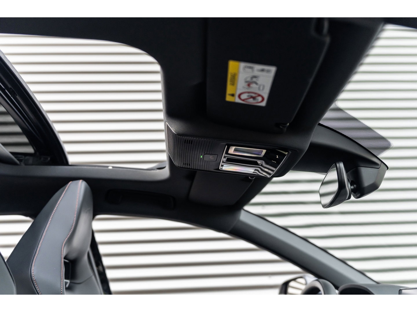 CUPRA Leon 2.0 TSI VZ PANO BEATS KEYLESS CAMERA
