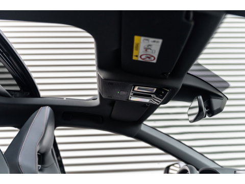 CUPRA Leon 2.0 TSI VZ PANO BEATS KEYLESS CAMERA