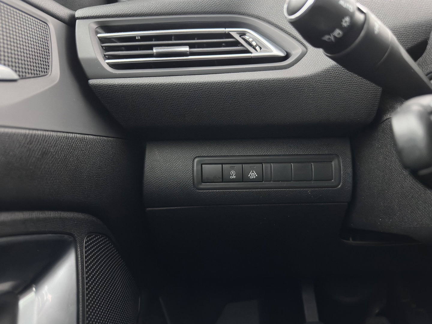 Peugeot 308 SW 1.5 BlueHDi Blue Lease Premium (INCL.BTW) *PANO | LEATHER-MICROFIBRE | FULL-LED | DENON-AUDIO | BLIND-SPOT | SPORT-SEATS | NAVI-FULLMAP | KEYLESS | DAB | LANE-ASSIST | CAMERA | ECC | CARPLAY | PDC | 17''ALU*