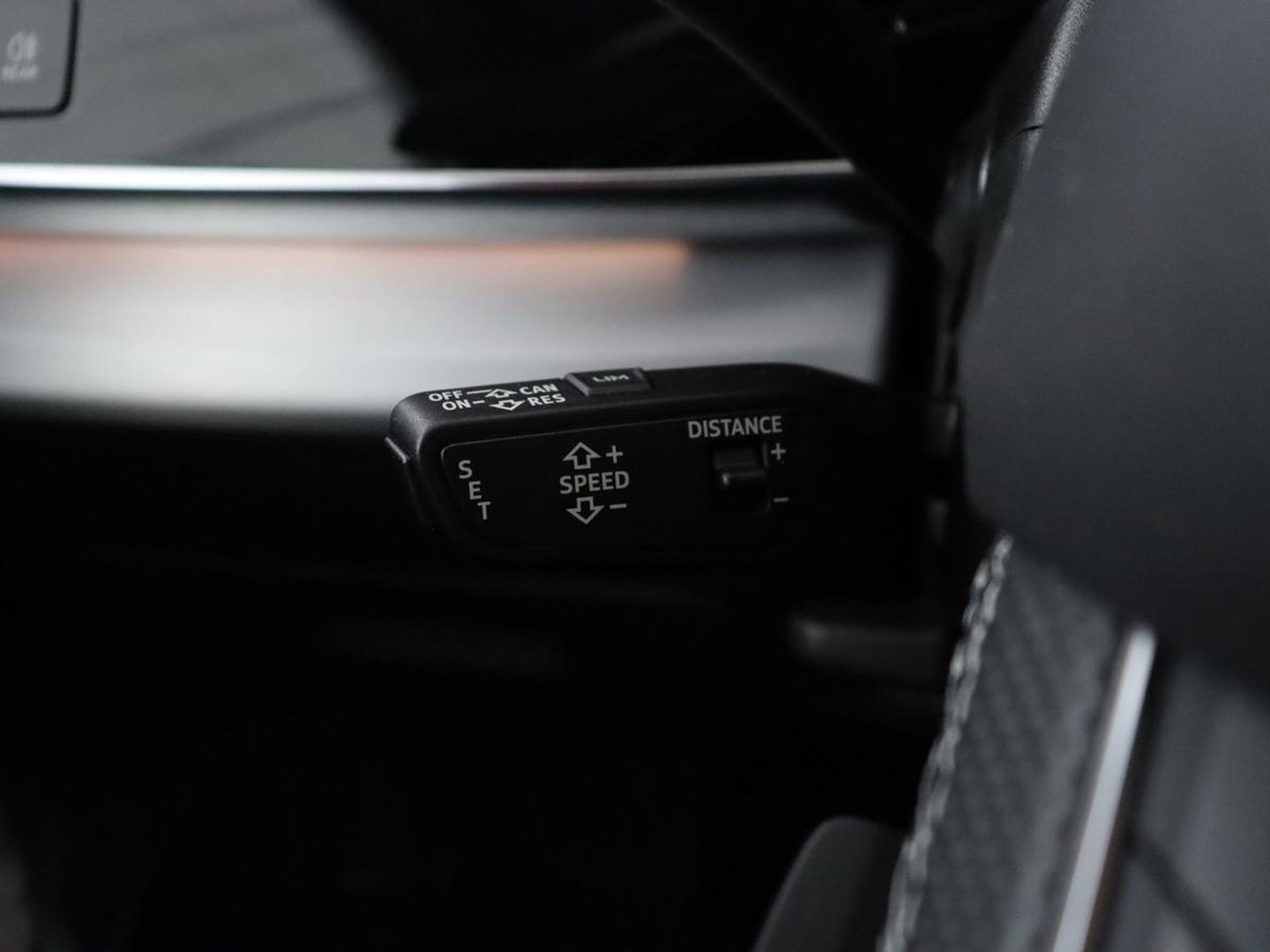 Audi Q7 55 TFSI e quattro Pro Line S