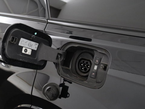 Audi Q7 55 TFSI e quattro Pro Line S