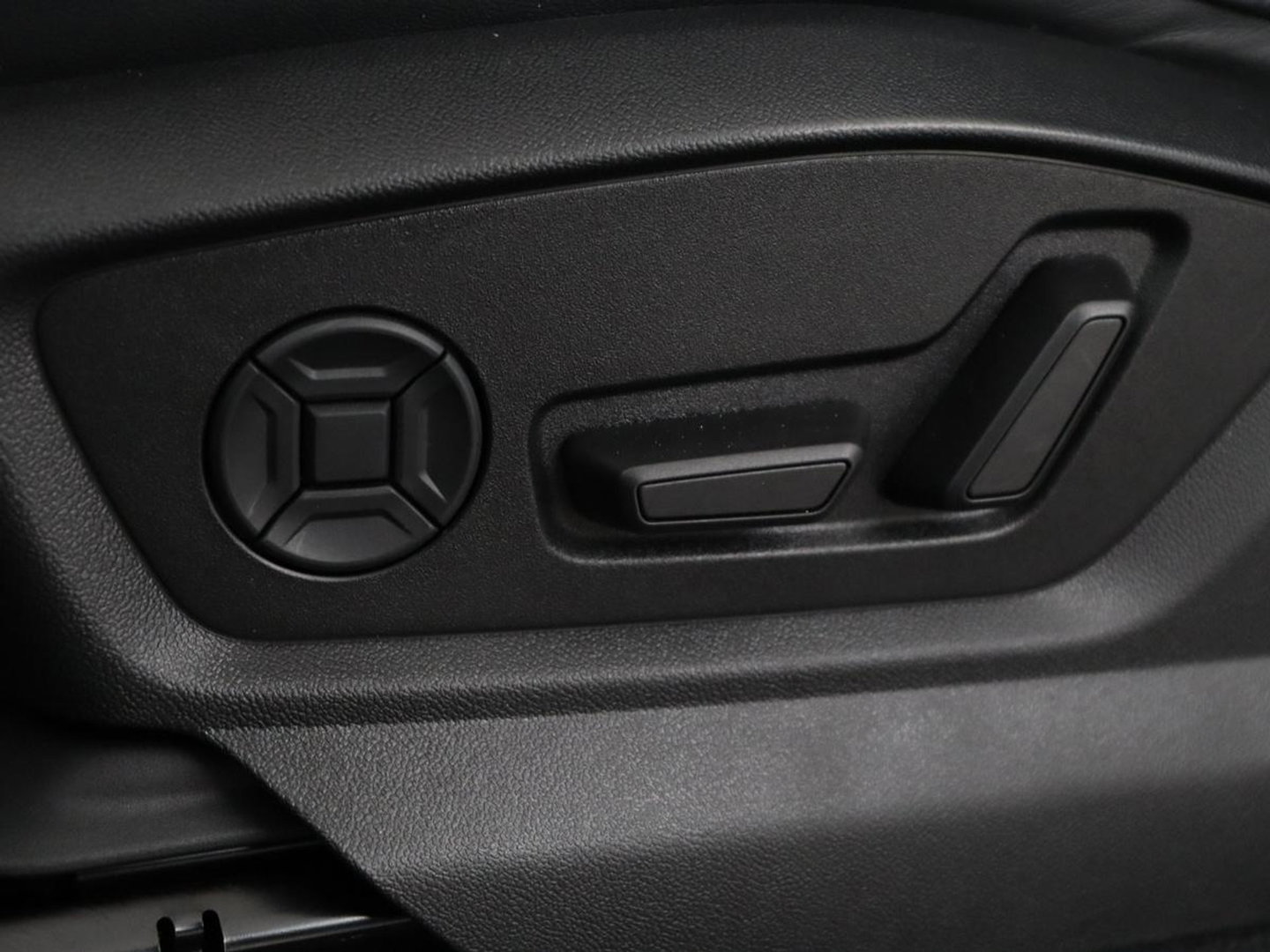 Audi Q7 55 TFSI e quattro Pro Line S
