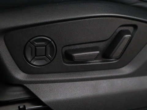 Audi Q7 55 TFSI e quattro Pro Line S