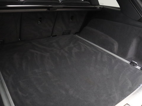 Audi Q7 55 TFSI e quattro Pro Line S