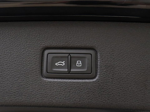 Audi Q7 55 TFSI e quattro Pro Line S
