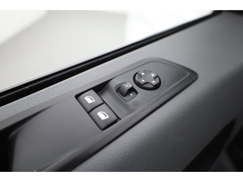 Opel Vivaro 2.0 CDTi-177pk | Automaat | Irmscher Sport | L3H1 | Lederen bekleding | Camera | Lm velgen