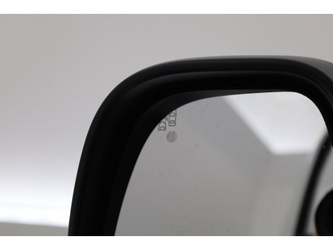 Opel Vivaro 2.0 CDTi-177pk | Automaat | Irmscher Sport | L3H1 | Lederen bekleding | Camera | Lm velgen