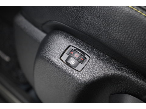 Opel Vivaro 2.0 CDTi-177pk | Automaat | Irmscher Sport | L3H1 | Lederen bekleding | Camera | Lm velgen