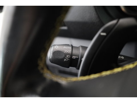Opel Vivaro 2.0 CDTi-177pk | Automaat | Irmscher Sport | L3H1 | Lederen bekleding | Camera | Lm velgen