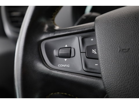 Opel Vivaro 2.0 CDTi-177pk | Automaat | Irmscher Sport | L3H1 | Lederen bekleding | Camera | Lm velgen