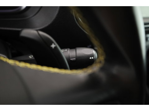 Opel Vivaro 2.0 CDTi-177pk | Automaat | Irmscher Sport | L3H1 | Lederen bekleding | Camera | Lm velgen
