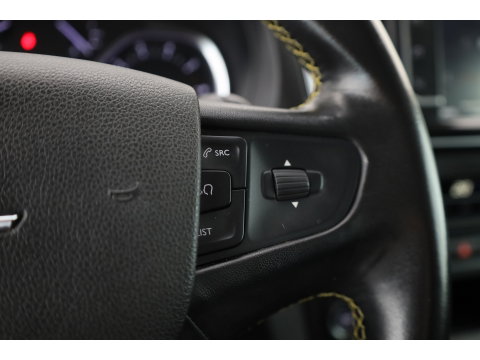 Opel Vivaro 2.0 CDTi-177pk | Automaat | Irmscher Sport | L3H1 | Lederen bekleding | Camera | Lm velgen