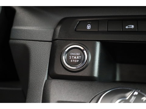 Opel Vivaro 2.0 CDTi-177pk | Automaat | Irmscher Sport | L3H1 | Lederen bekleding | Camera | Lm velgen