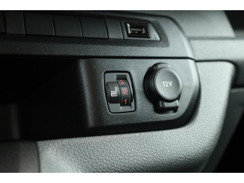 Opel Vivaro 2.0 CDTi-177pk | Automaat | Irmscher Sport | L3H1 | Lederen bekleding | Camera | Lm velgen
