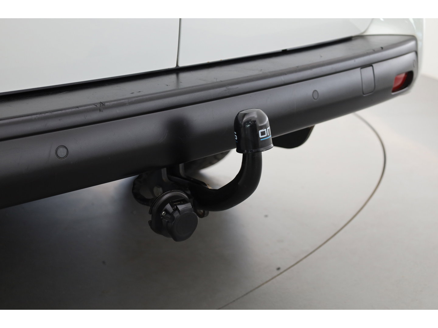 Opel Vivaro 2.0 CDTi-177pk | Automaat | Irmscher Sport | L3H1 | Lederen bekleding | Camera | Lm velgen