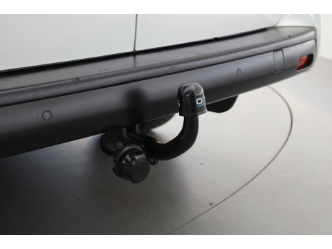 Opel Vivaro 2.0 CDTi-177pk | Automaat | Irmscher Sport | L3H1 | Lederen bekleding | Camera | Lm velgen