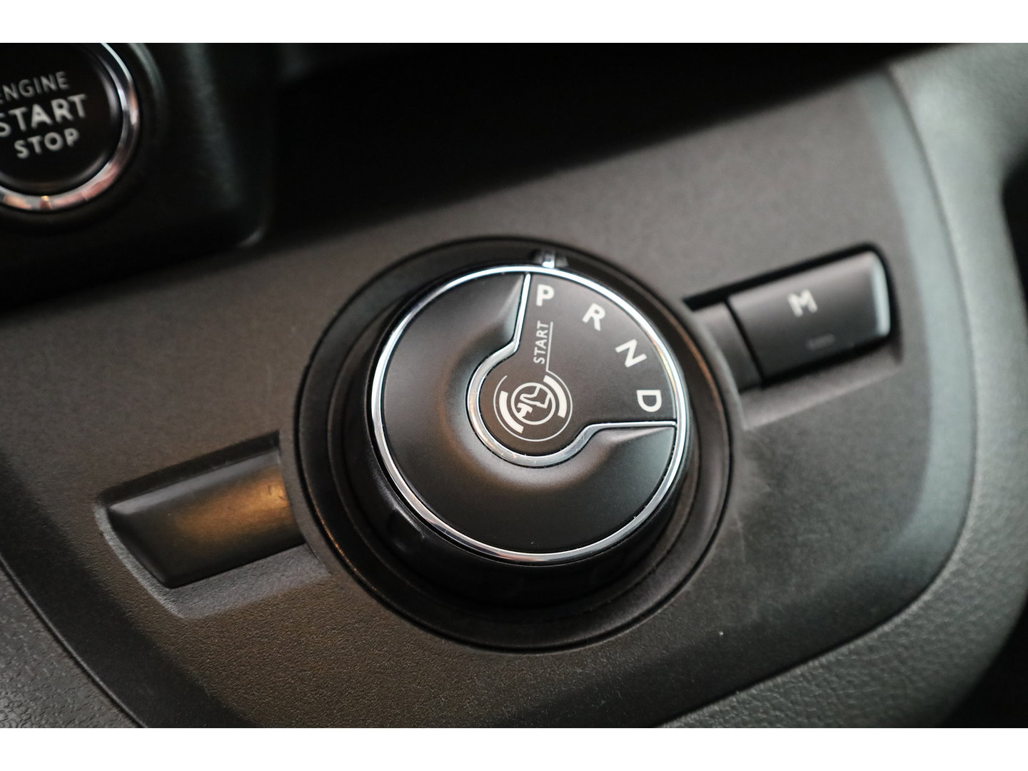 Opel Vivaro 2.0 CDTi-177pk | Automaat | Irmscher Sport | L3H1 | Lederen bekleding | Camera | Lm velgen