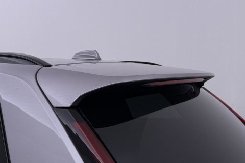 Volvo XC90 T8 Ultra Dark | Luchtvering | Bowers&Wilkins | 22 Inch | Panoramadak | Trekhaak | 360° Camera | Head-Up