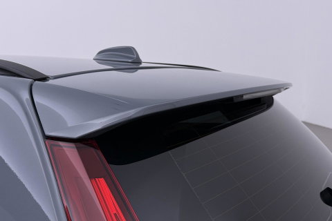 Volvo V60 2.0 B3 Momentum Advantage | Trekhaak | Camera | Cruise Control | Navigatie | Verwarmbare Voorruit | 19 Inch