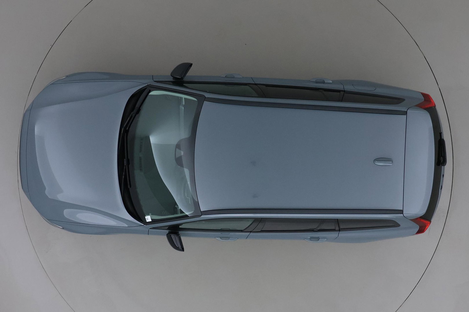 Volvo V60 2.0 B3 Momentum Advantage | Trekhaak | Camera | Cruise Control | Navigatie | Verwarmbare Voorruit | 19 Inch