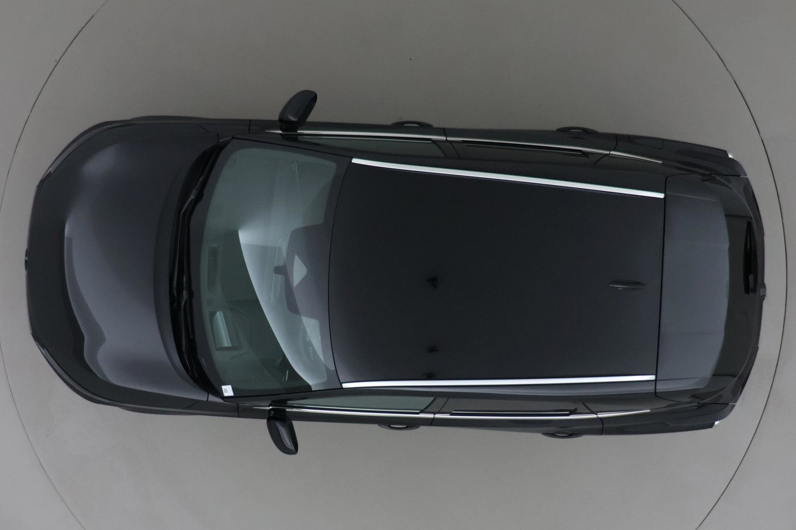 Nissan QASHQAI 1.3 MHEV Xtronic Tekna | ACC | 360° Camera | Head-Up | Stoel+Stuurverwarming | Dodehoek | 19 Inch