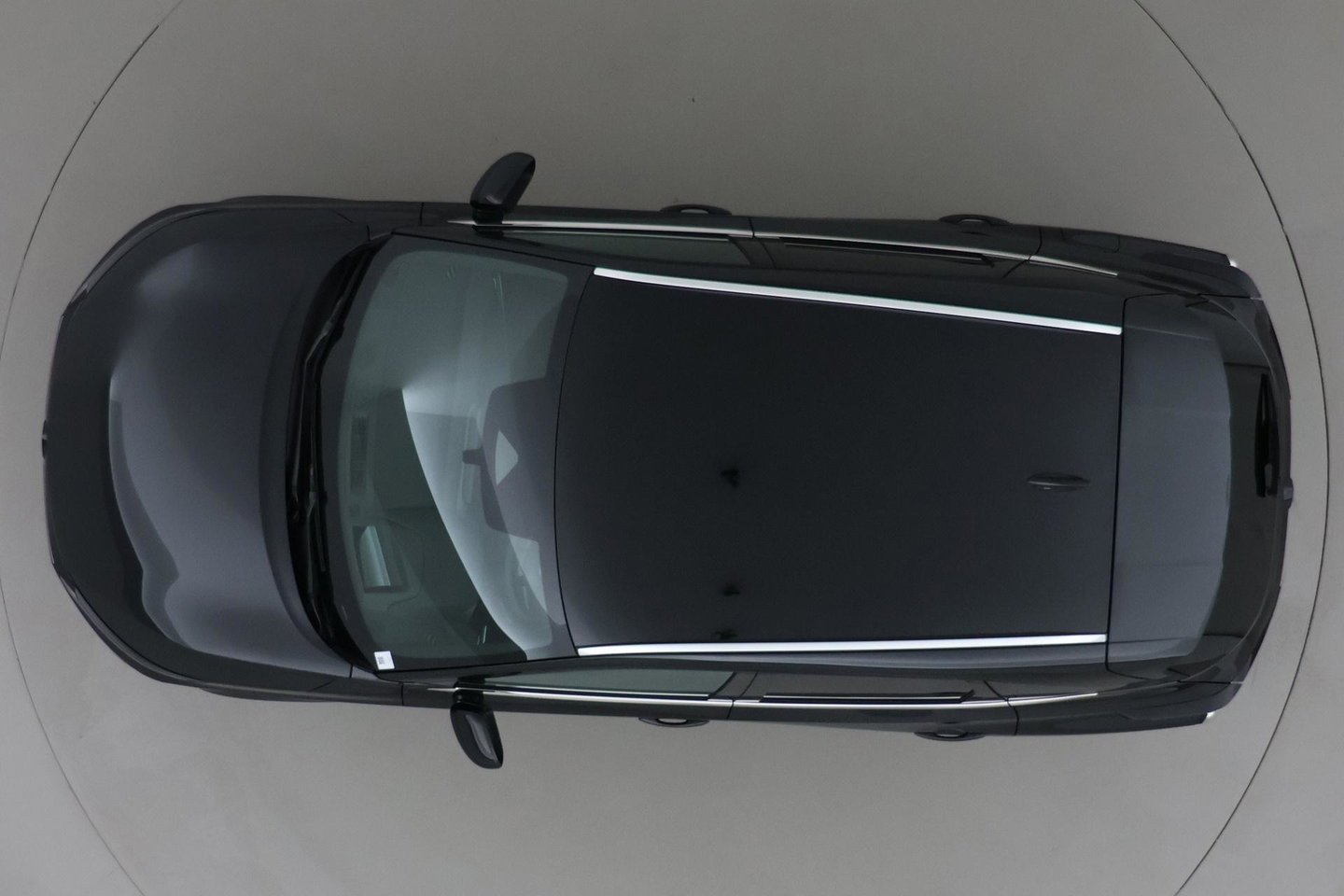 Nissan QASHQAI 1.3 MHEV Xtronic Tekna | ACC | 360° Camera | Head-Up | Stoel+Stuurverwarming | Dodehoek | 19 Inch