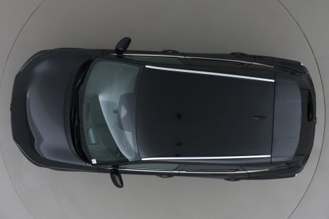 Nissan QASHQAI 1.3 MHEV Xtronic Tekna | ACC | 360° Camera | Head-Up | Stoel+Stuurverwarming | Dodehoek | 19 Inch