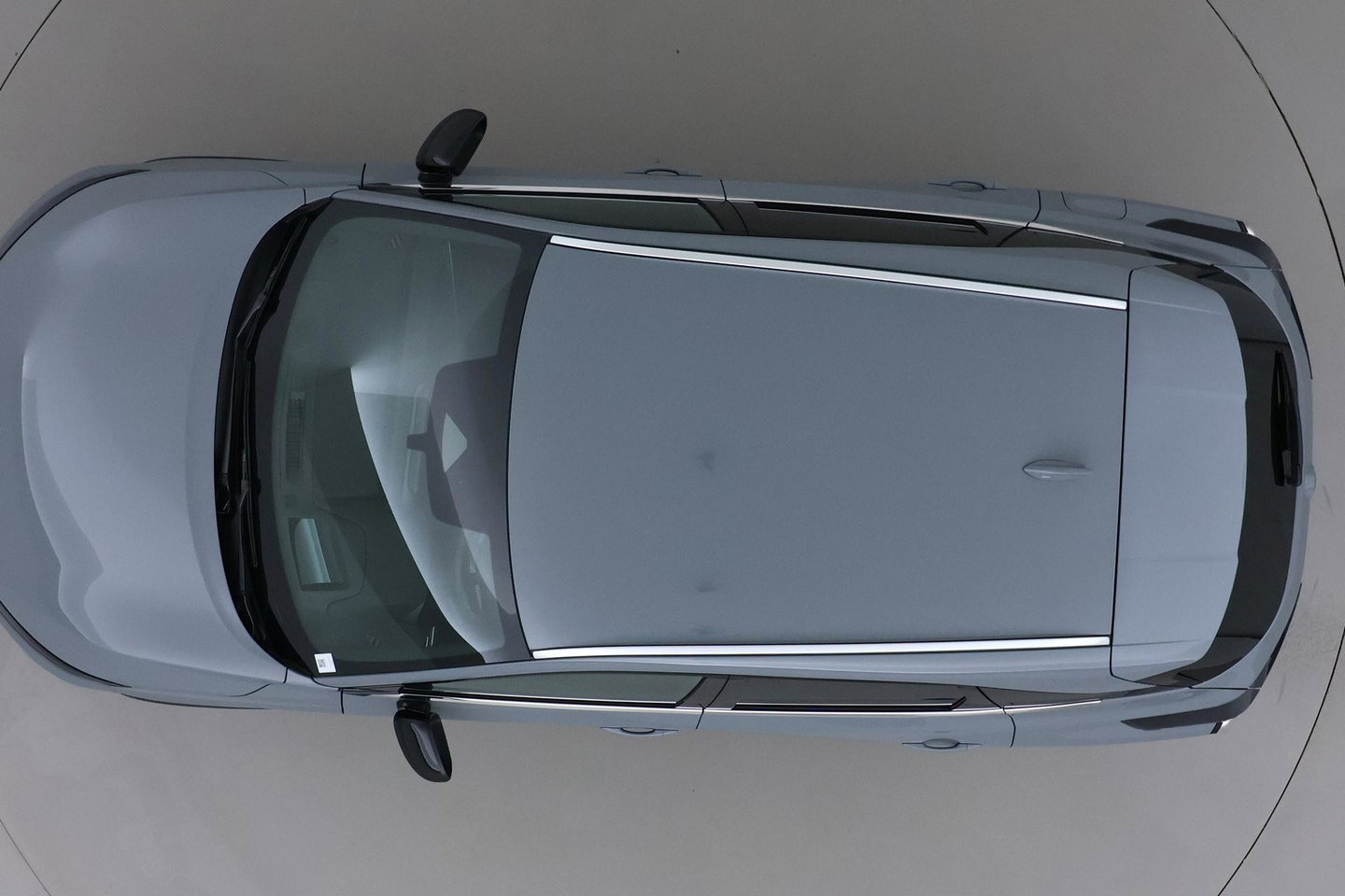 Nissan QASHQAI 1.3 MHEV Xtronic Tekna | ACC | 360° Camera | Head-Up | Stoel+Stuurverwarming | Dodehoek | 19 Inch
