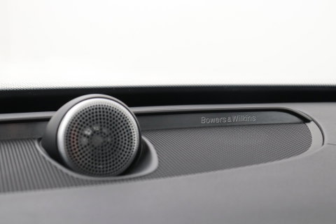 Volvo XC90 T8 Twin Engine R-Design | Luchtvering | Bowers&Wilkins | Panoramadak | 360° Camera | Head-Up | BLIS | Trekhaak | ACC
