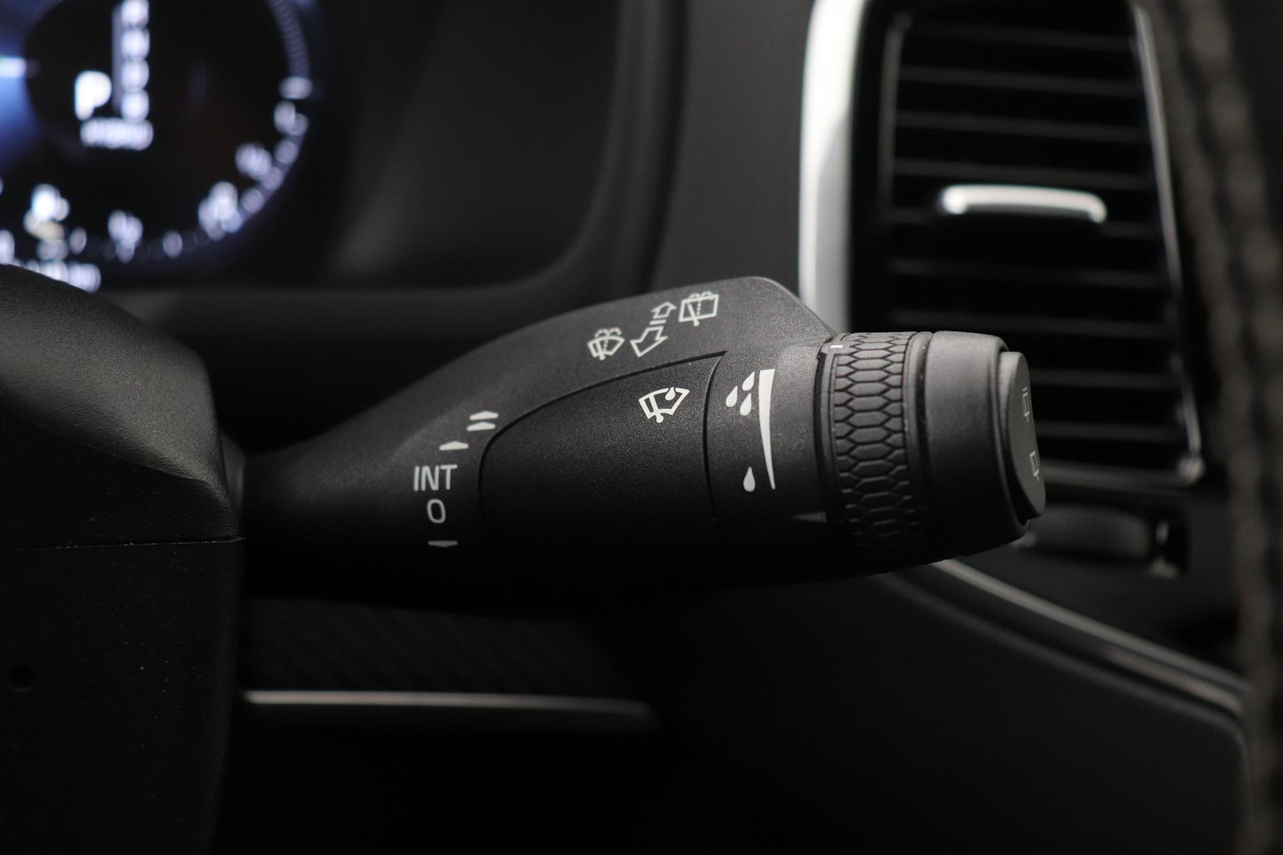 Volvo XC90 T8 Twin Engine R-Design | Luchtvering | Bowers&Wilkins | Panoramadak | 360° Camera | Head-Up | BLIS | Trekhaak | ACC