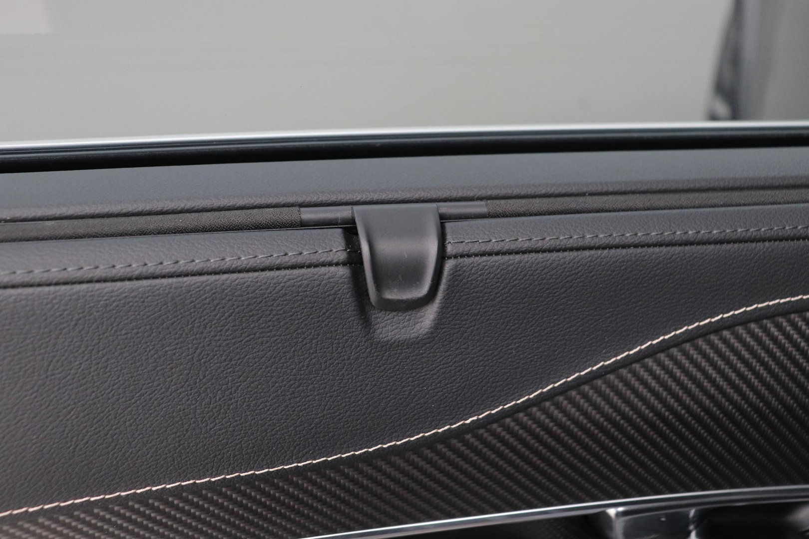 Volvo XC90 T8 Twin Engine R-Design | Luchtvering | Bowers&Wilkins | Panoramadak | 360° Camera | Head-Up | BLIS | Trekhaak | ACC