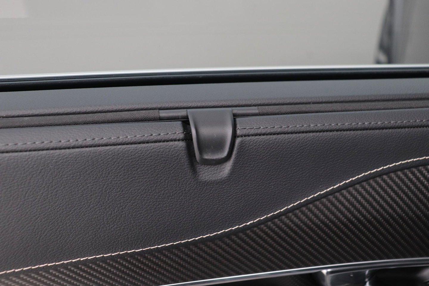 Volvo XC90 T8 Twin Engine R-Design | Luchtvering | Bowers&Wilkins | Panoramadak | 360° Camera | Head-Up | BLIS | Trekhaak | ACC