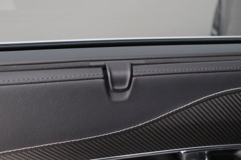 Volvo XC90 T8 Twin Engine R-Design | Luchtvering | Bowers&Wilkins | Panoramadak | 360° Camera | Head-Up | BLIS | Trekhaak | ACC