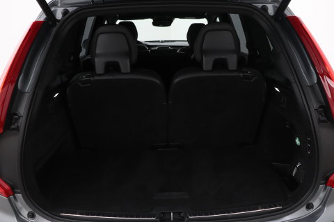 Volvo XC90 T8 Twin Engine R-Design | Luchtvering | Bowers&Wilkins | Panoramadak | 360° Camera | Head-Up | BLIS | Trekhaak | ACC