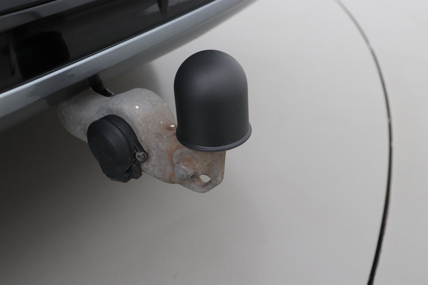 Volvo XC90 T8 Twin Engine R-Design | Luchtvering | Bowers&Wilkins | Panoramadak | 360° Camera | Head-Up | BLIS | Trekhaak | ACC