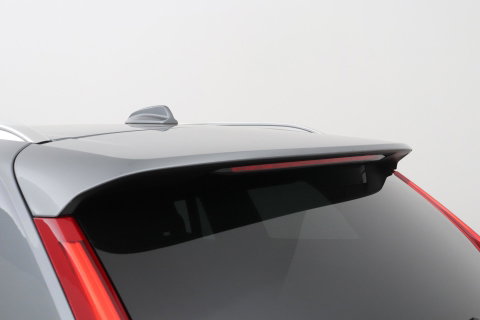 Volvo XC90 T8 Twin Engine R-Design | Luchtvering | Bowers&Wilkins | Panoramadak | 360° Camera | Head-Up | BLIS | Trekhaak | ACC