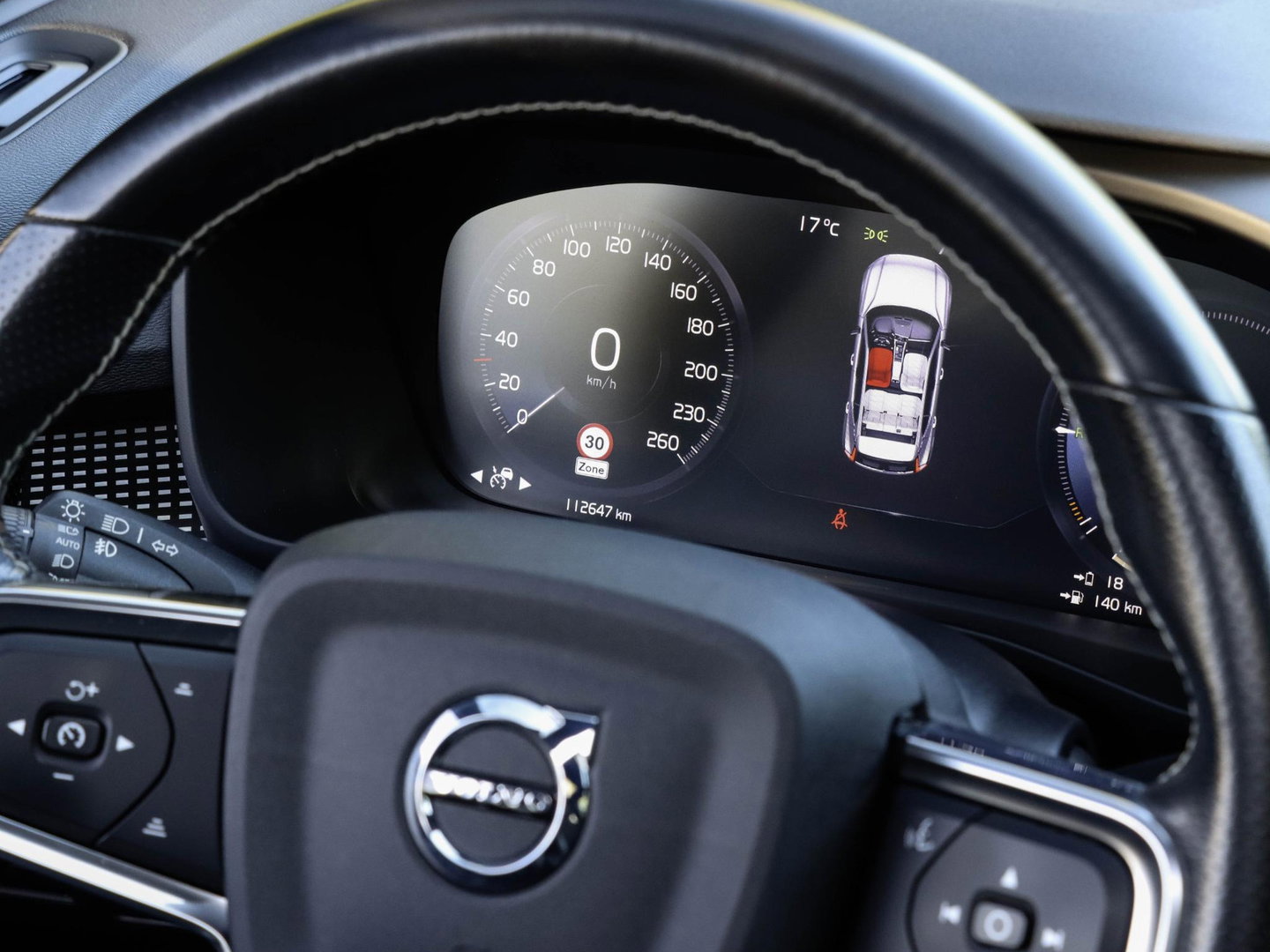 Volvo XC40 T5 Recharge R-Design 262PK Panoramadak Harman Kardon Trekhaak 1e eig. Volvo dealeronderhouden!