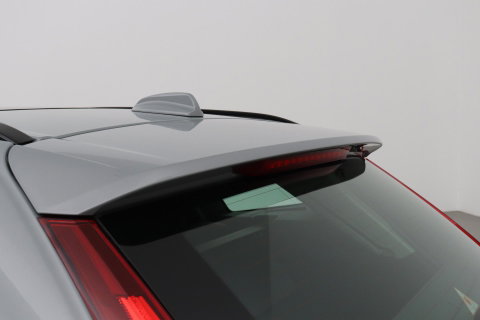 Volvo XC60 T6 Plus Dark | Panoramadak | Trekhaak | ACC | Pilot Assist | Memory | Stoel+Stuurverwarming | Keyless | Camera