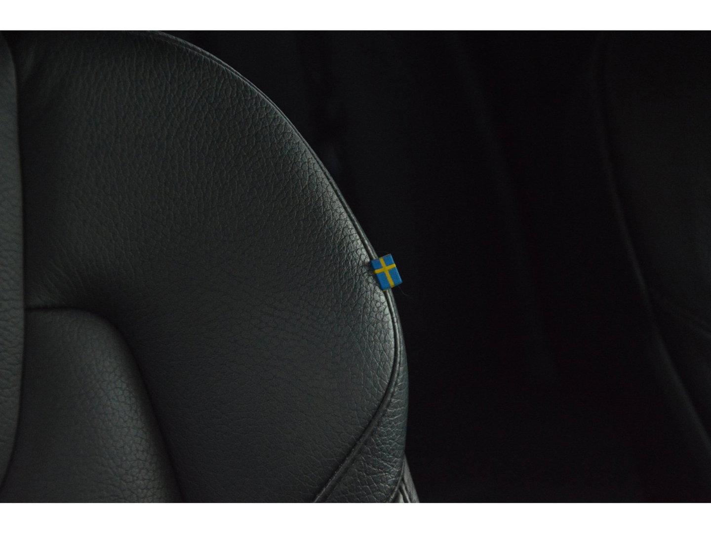 Volvo V60 T5 Momentum| Trekhaak| Camera | BLIS | Adaptive Cruise | Stoelverwarming | Perfect onderhouden |