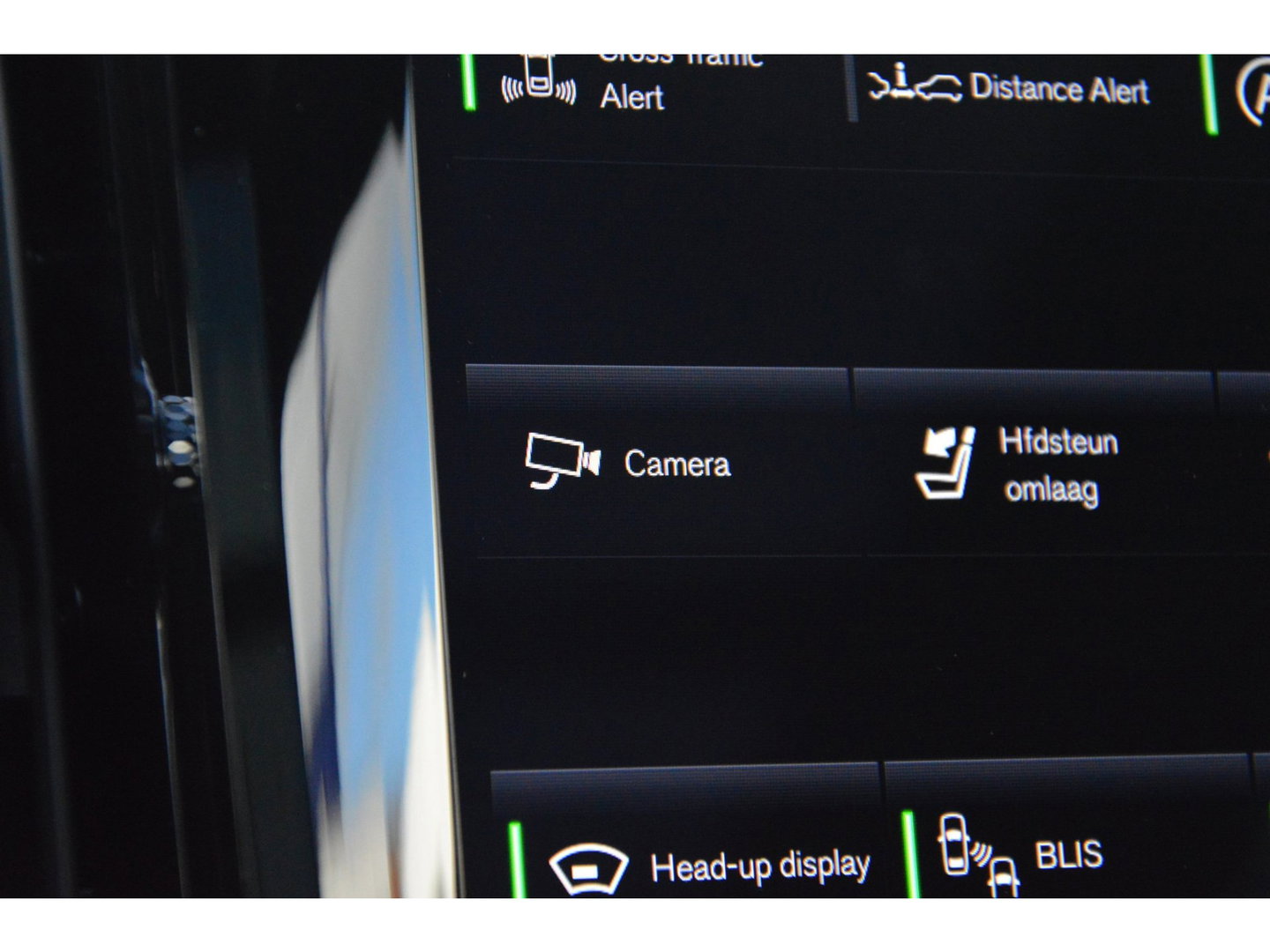 Volvo V90 T4 Inscription | Massage | Panorama dak | Standkachel | Trekhaak | Head-Up | Harman en Kardon