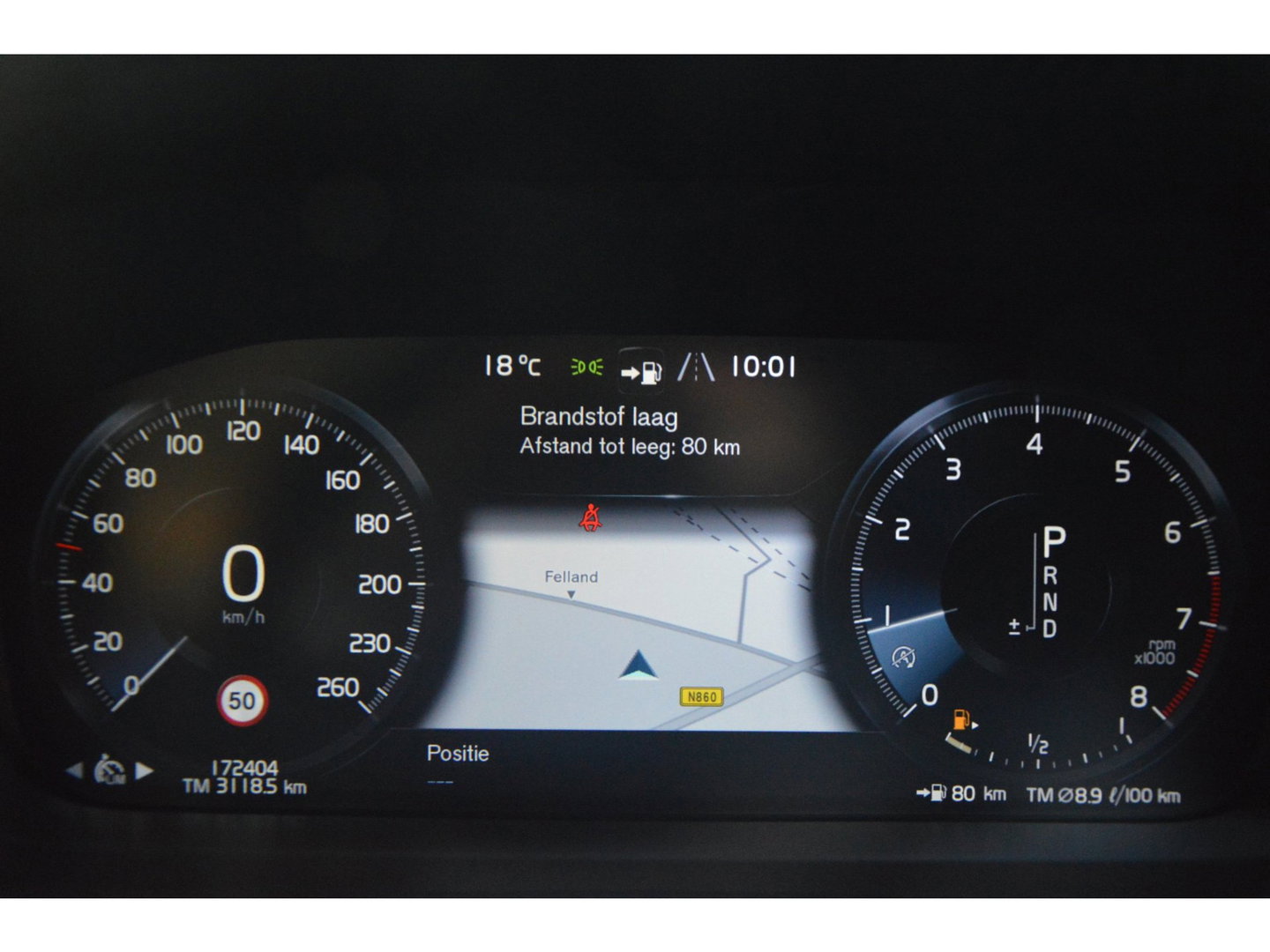 Volvo V90 T4 Inscription | Massage | Panorama dak | Standkachel | Trekhaak | Head-Up | Harman en Kardon