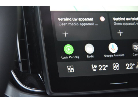 Volvo XC90 T8 Hybride AWD Plus Bright | Luchtvering | Head-Up Display | 360° Camera | Panoramadak | Stoel + Stuur Verwarmd |