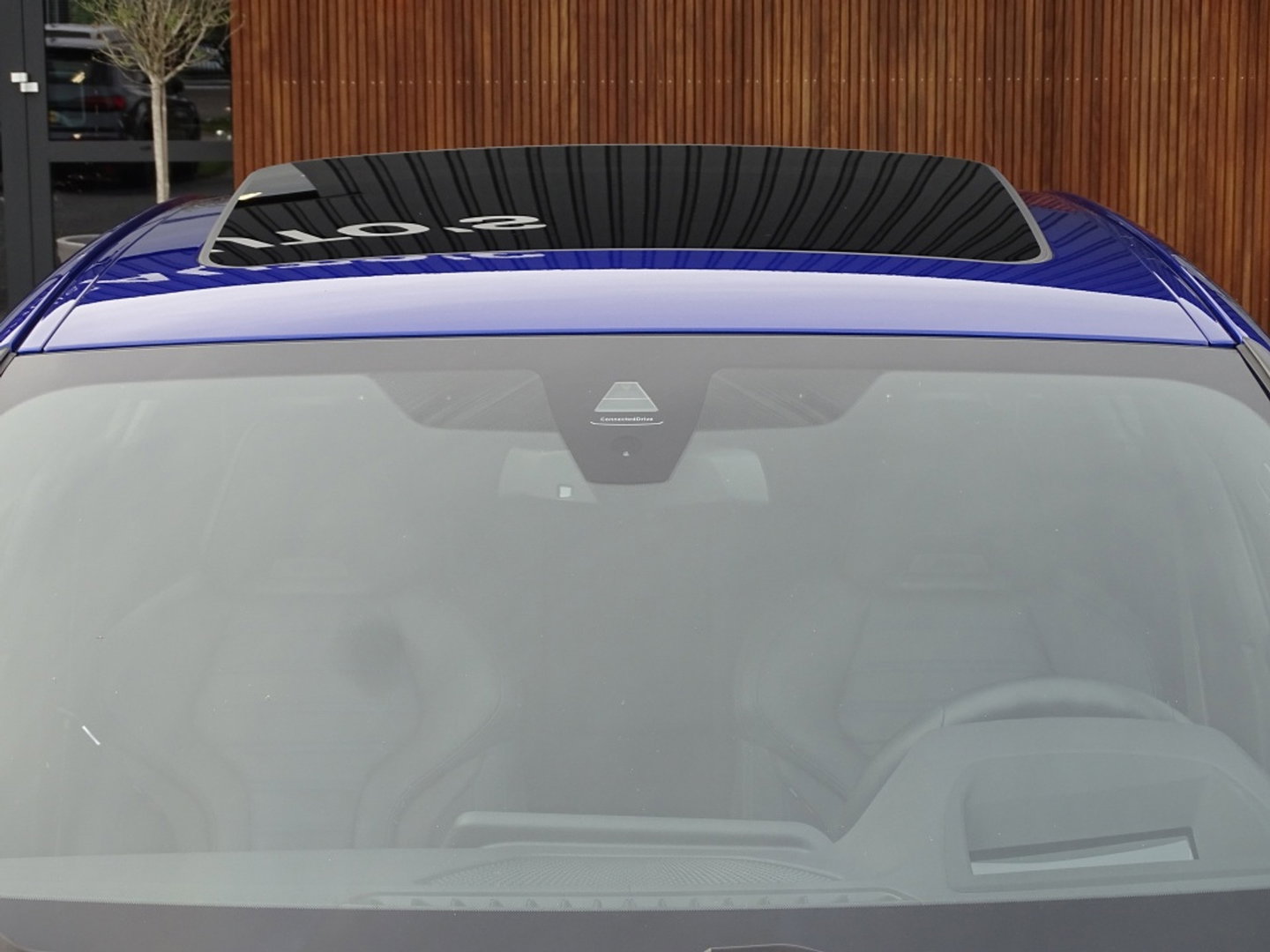 BMW 3 Serie Limousine 330e 292PK M-sport / M-Stoel / Carbon / Laser / 360° / BTW
