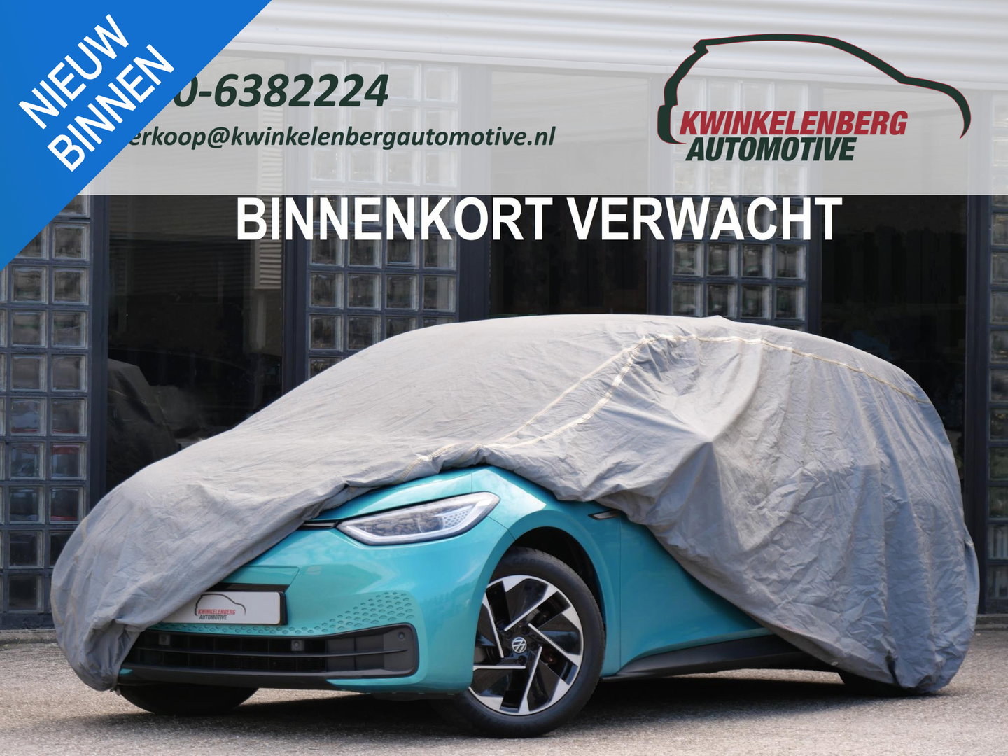 MG Marvel R 70kWh LUXURY/ 360° CAMERA/ PANORAMADAK/ LEER/ ELEKT. STOELEN/ SOH 93%