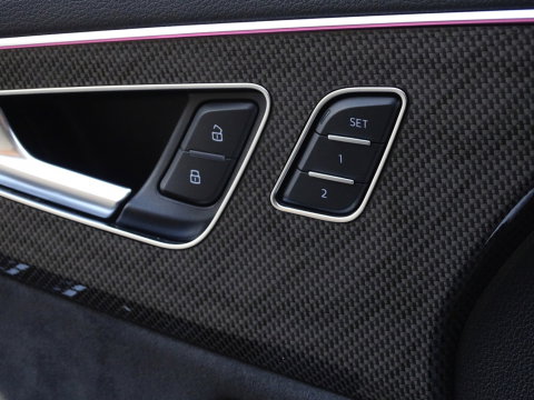 Audi Q8 55 TFSI e 381PK Quattro S line / Carbon / 23'' / B&O / 360°